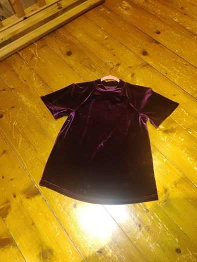 girls next shirt