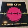 Batch Of Vinyl Records For Sale (3/15) - All Cleaned And In Excellent Condition + hundreds more Image 7