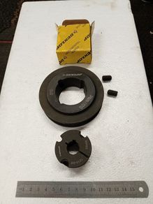 air compressor repair kit