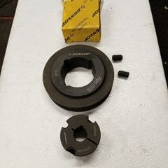 air compressor repair kit
