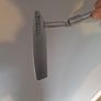 Left handed scotty cameron newport 2 super select Image 4