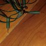 Christmas Tree Lights Image 3