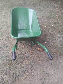 Barrow