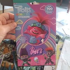 childrens art &crafts