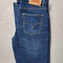Levis jeans 4 pairs Image 3