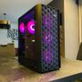 PC Ryzen Gaming 7 7700, RTX 4070 Super, 32GB DDR5 Image 5