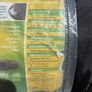 Sleeping Bag Adventure ridge 188cm Image 3