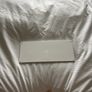 Apple Wireless Keyboard (A1644) Image 2