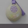 Clevamama sound to sleep - portable sleep aid Image 2