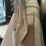 carvela  shoes brand new in box Image 5