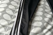 Adidas Leggings