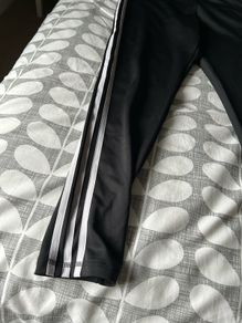 Adidas Leggings