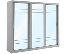 Wardrobes