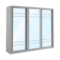 Wardrobes
