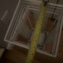umbrela holder Image 3