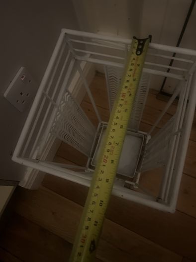 umbrela holder