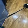 Brand New - Taylormade SIM 2 Max Driver 10.5 Image 4