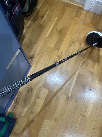Brand New - Taylormade SIM 2 Max Driver 10.5