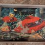 Jigsaws Image 2