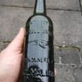 Kilmallock bottle Image 5