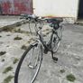 bike Image 3