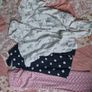 girls clothes bundle size 6-7 Image 7