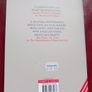 Sebastian Barry/ The Temporary Gentleman/ 2014/ 1st edition Image 2