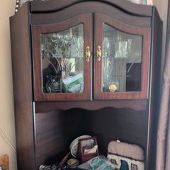 Sitting room TV Cabinet