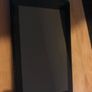 Nintendo Switch Console (Moddable) Image 2