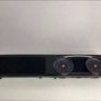 Mercedes Benz E Class Cluster Display Image 2