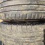 19" Audi S3 S-Line Alloys Genuine Image 10