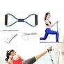 Ab Roller Image 3