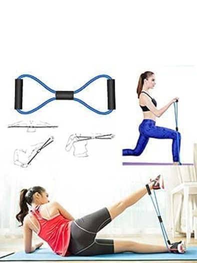 Ab Roller