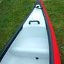 Canoe Canadian/Indian Image 5