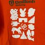 Brand New Galway Gaillimh Cotton T-Shirt XXL Image 2