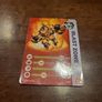 Skylanders Swap Force 84741888 Image 5