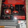 2DARK - Xbox One (Game, Steelbook + Soundtrack CD) Image 2