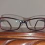 Guess frames Image 3