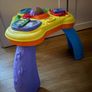 Fisher Price Toys Image 5
