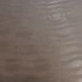 Paiste Signature 12"  Hi Hats Image 6