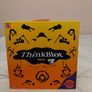Think Blot Fun Family Game Image 2