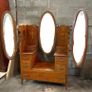 Dressing table / vanity - 20th Century Image 2