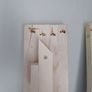 5 Foot Bed Frame Image 6