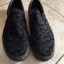 Vans Size 11 Image 2