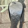 Taylormade Qi35 5 wood Image 5