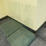 Glass shelves Image 4