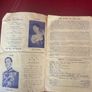 Cecilian Musical Society Limerick- Vintage Programmes Image 7