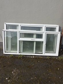 Windows