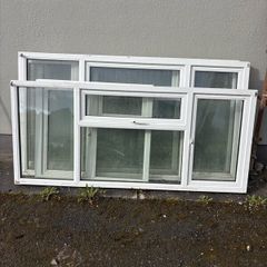 Windows