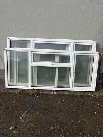 Windows